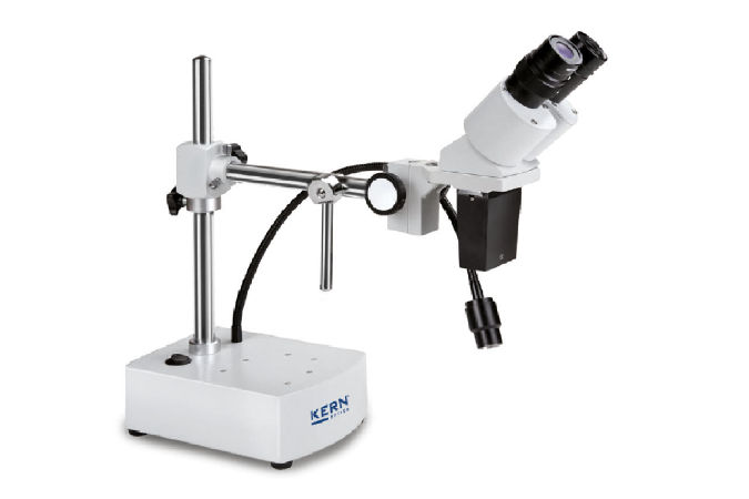 Stereo-mikroskopset OSE-40