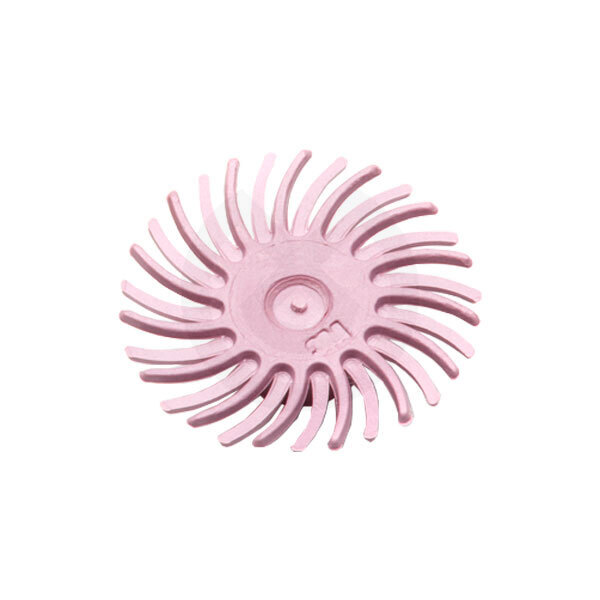 SOF-Lex Diamantpoleringsspiral, 5091 – 3M
