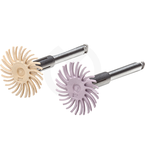 SOF-Lex System – Introkit med mandrell – 3M