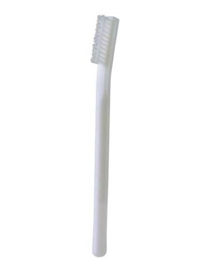 Sterilborste – nylon 2 borstrader – 20 st