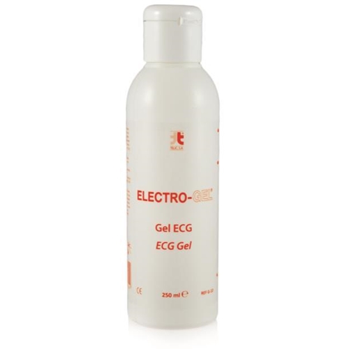 Elektrodgel Compex – 250g