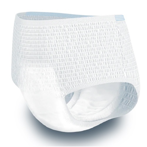 Inko skydd allt-i-ett byxa – TENA Pants Extra S