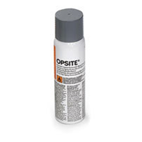 Sårplast spray Opsite – 100ml osteril