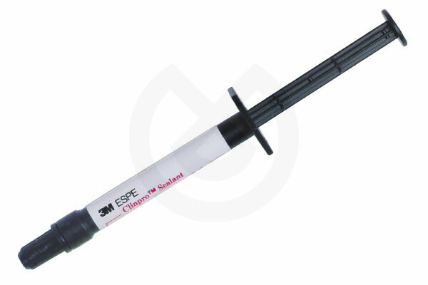 Clinpro Sprutor, refill -12637- – 3M