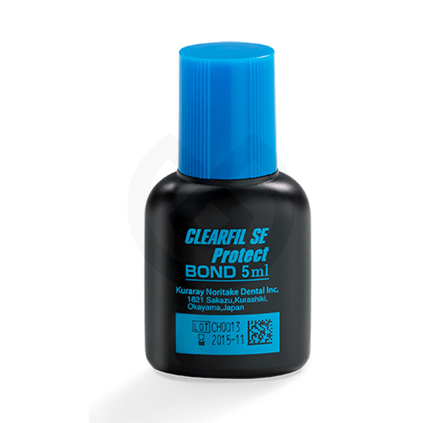 ClearFil™ SE Protect Bond – KURARAY
