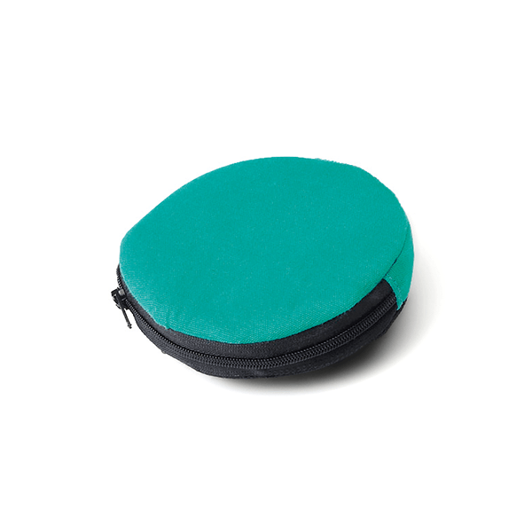 CUS2000 – Väska för enkel solenoid för magnetterapi – 11 cm i diameter