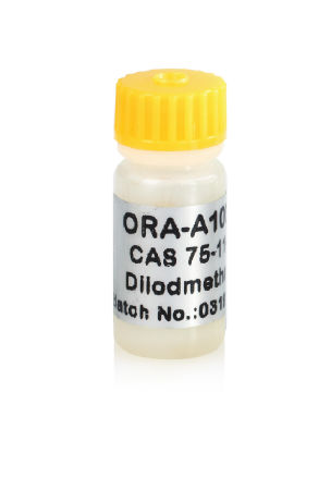 ORA-A1007 Kontaktvätska (Brytningsindex: 1,74 nD), volym: 2,5 ml