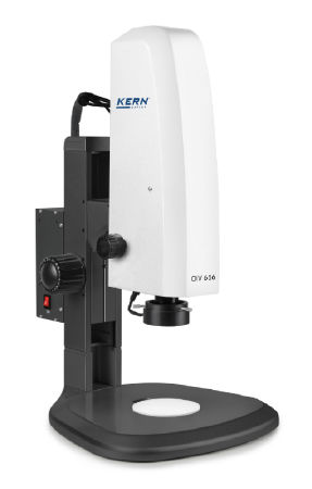 Videomikroskop – OIV-6