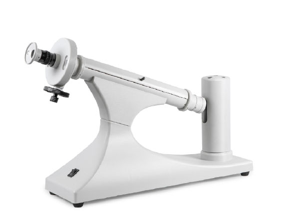 Polarimeter – OAB-N
