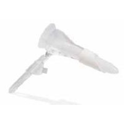 Anoskop i plast engångs THD Lab – Light-scope ANO inbyggt ljus