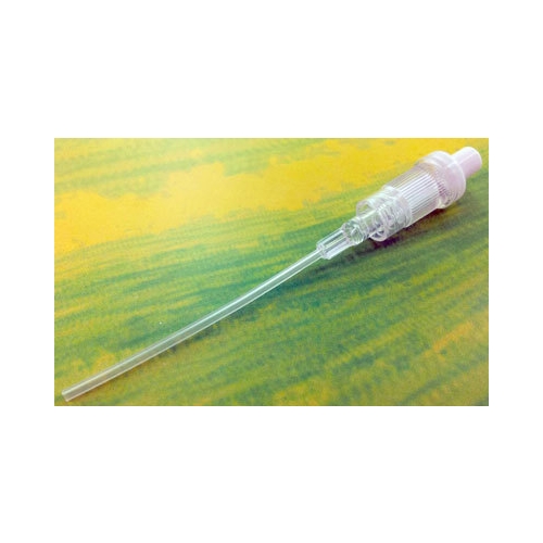 Uppdragningskanyl Filter-Straw – 5µm partikelfilter 5,5cm – 50 st
