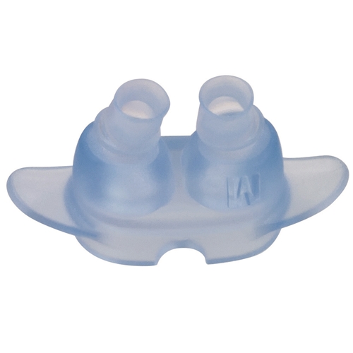 CPAP nasalprong Infant Flow LP – M – 10 st