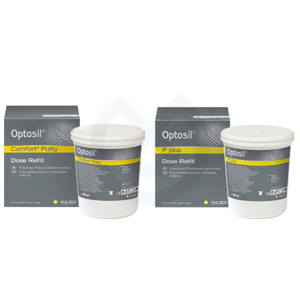 Optosil