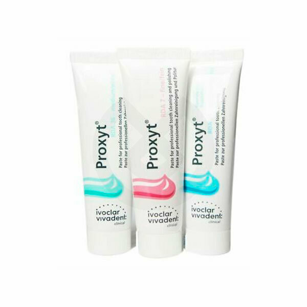 Proxyt