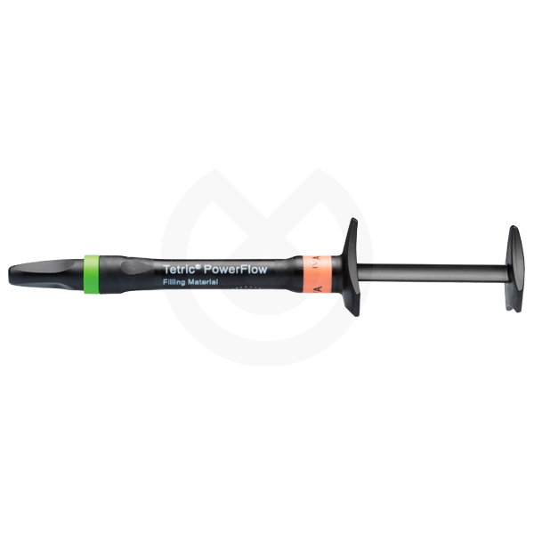 Tetric Powerflow Sprutor Tetric Powerflow Sprutor