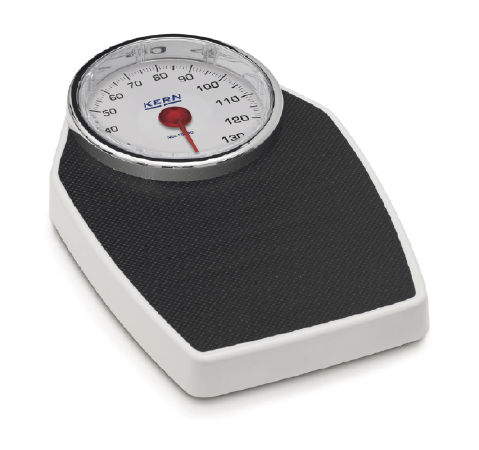 Mekanisk golvvåg – Max 150 kg