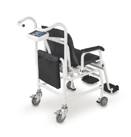 MCC-A01 Nätadapterväska