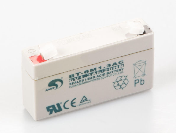 KFB-A01 Uppladdningsbart batteripaket internt för KERN EWJ, IFB, EOC, IOC, IFS, BIC, BFB, BFS, NFB, UFA, UFB, UIB