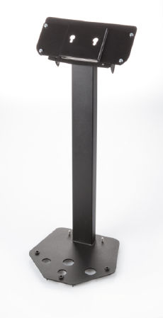IKT-A06 Stativ, ca. 480 mm, för KERN IKT (318 × 308 mm, 450 × 350 mm)