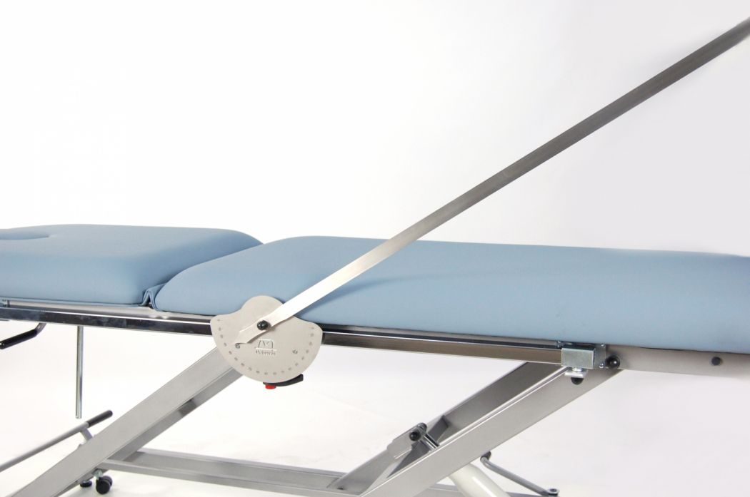 Goniometer