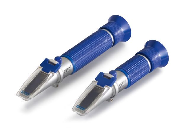 Analog refraktometer – Industri/motorfordonsindustri – ORA-U Analog refraktometer – Industri/motorfordonsindustri – ORA-U