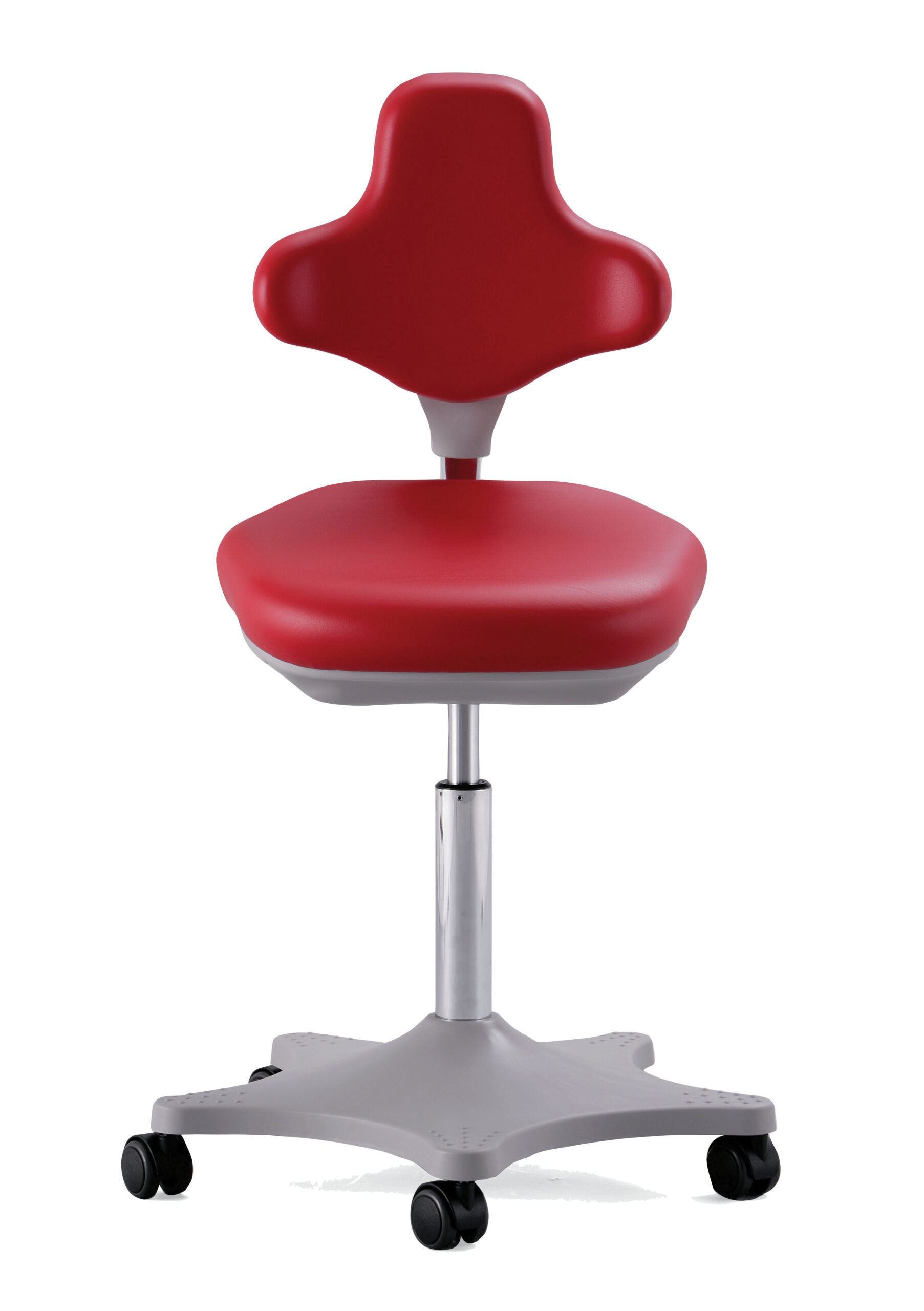 Labstol – 85B9103-R