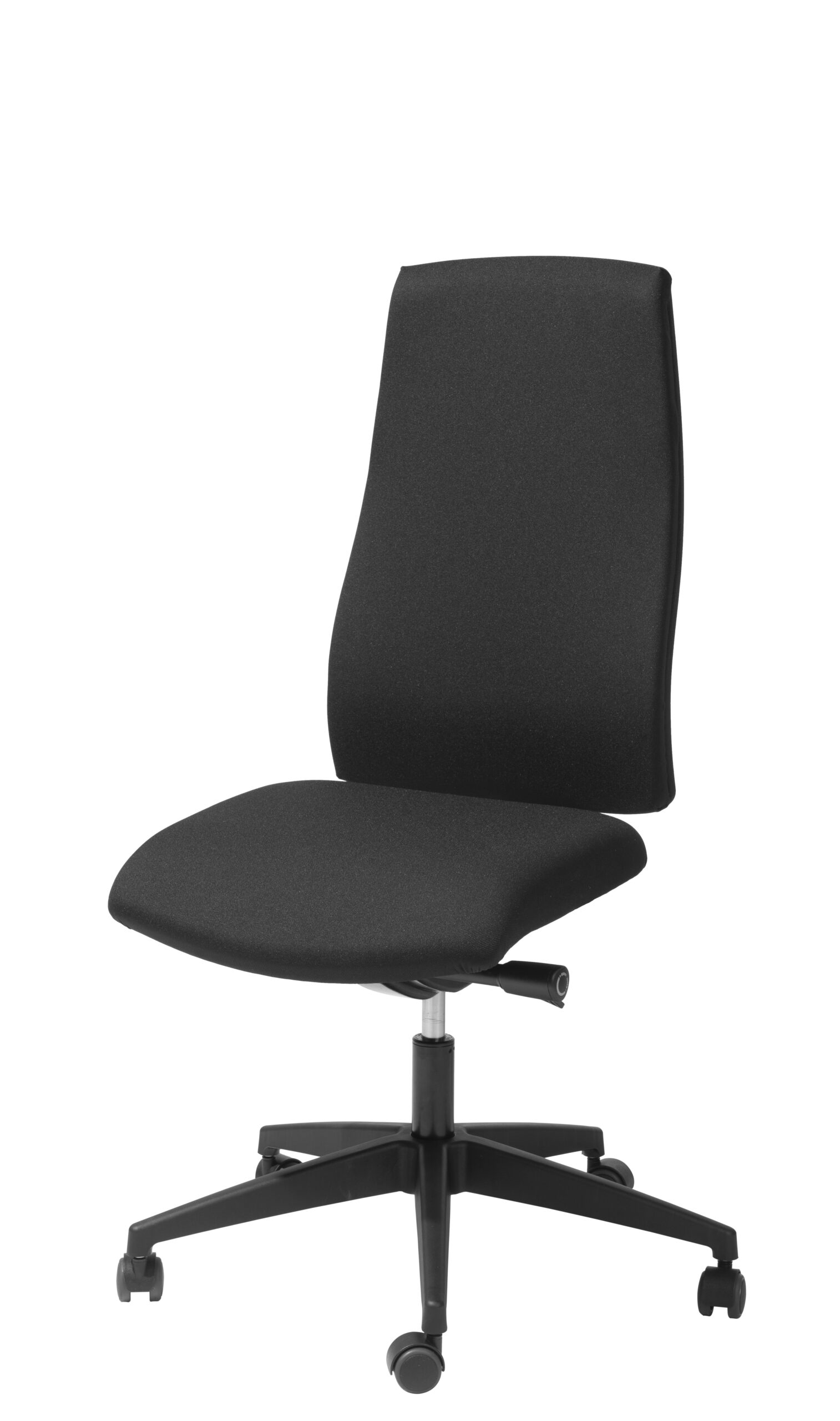 Kontorsstol – Pro 645