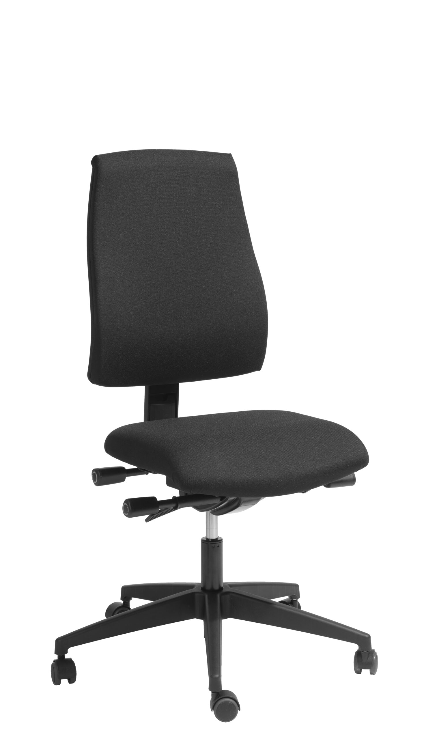 Kontorsstol – Pro 530