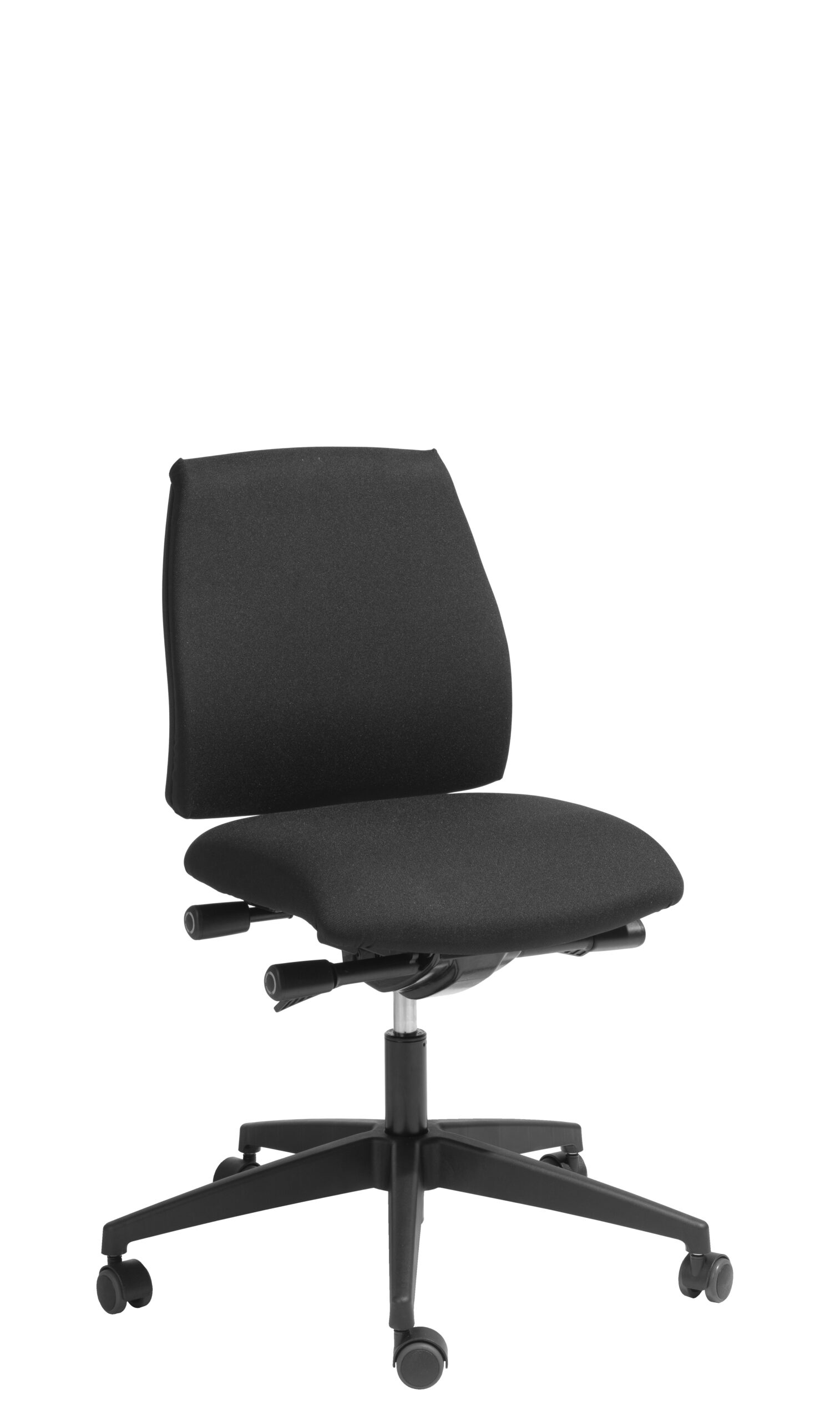 Kontorsstol – Pro 430