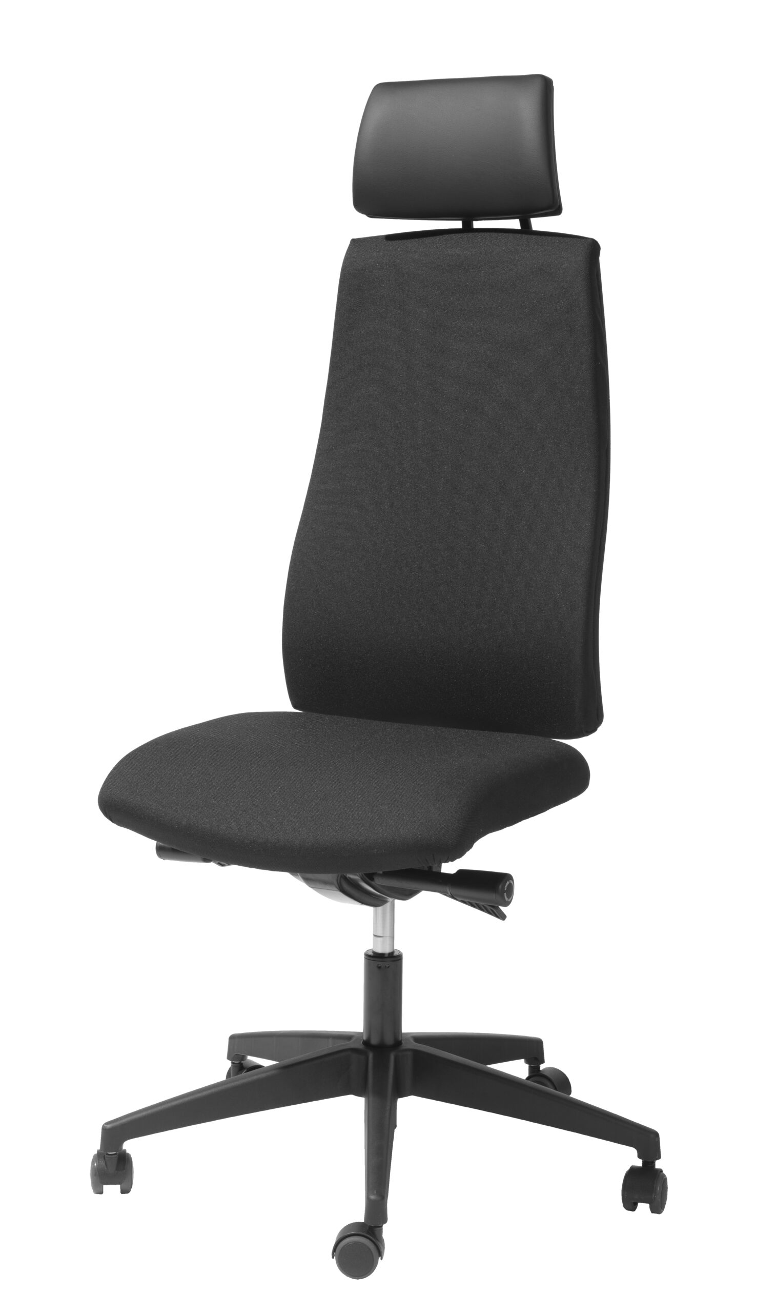 Kontorsstol – Pro 645ns