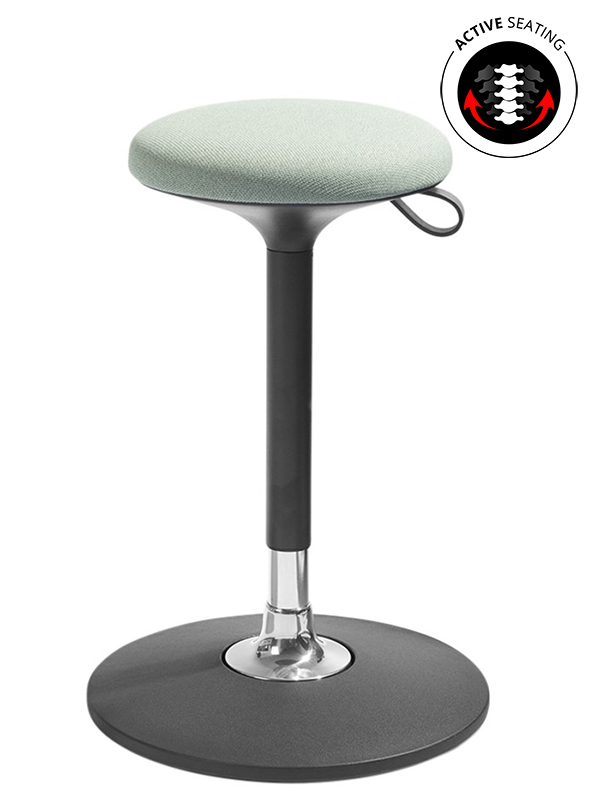 Balanspall – Pivo