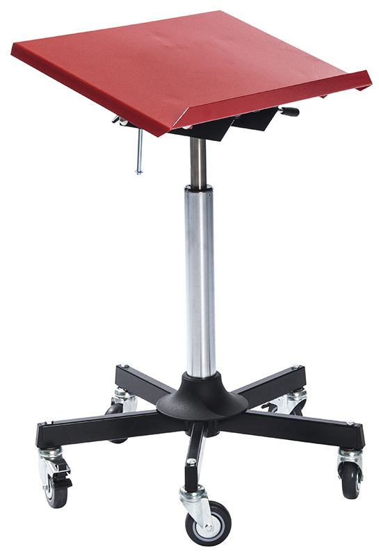 Monteringsbord – Global mini