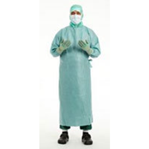 Op rock Ultimate SP – XL 132cm 2 handdukar – 32 st