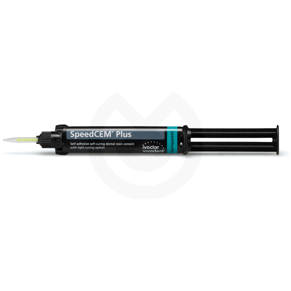SpeedCem® Plus refill SpeedCem® Plus refill