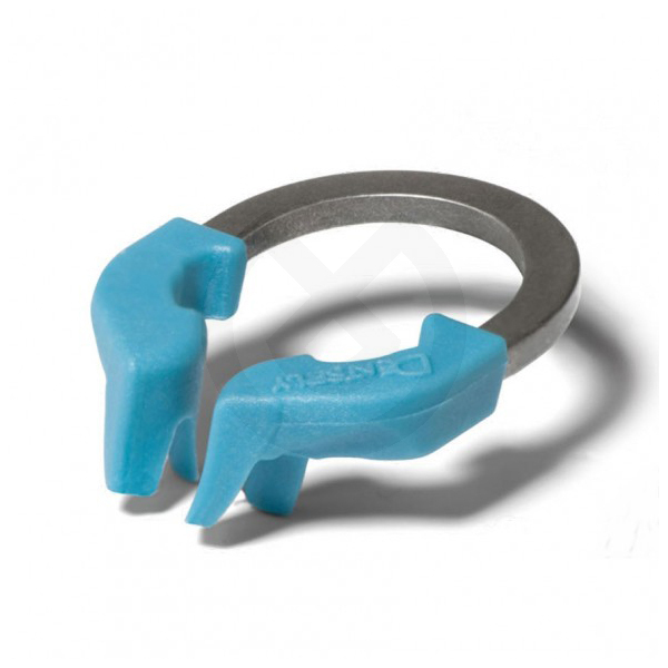 Palodent® V3 Ring 1 st. – DENTSPLY