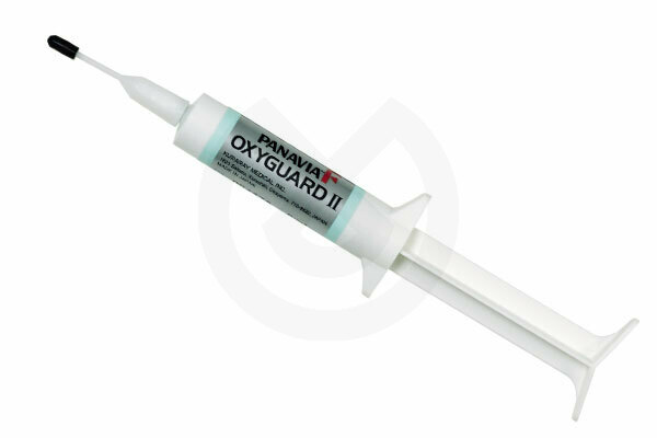 Oxiguard II (490-EU) – KURARAY