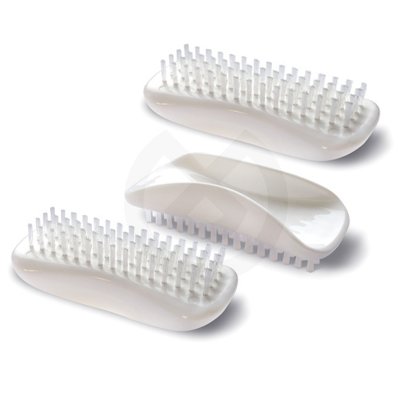 Nagelborste (3 st) – STODDARD