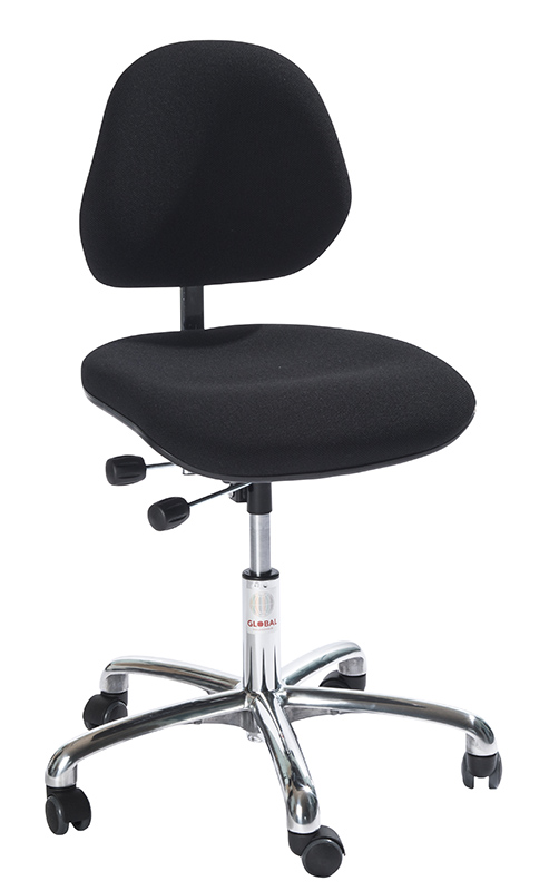 Kontorsstol – 61302022