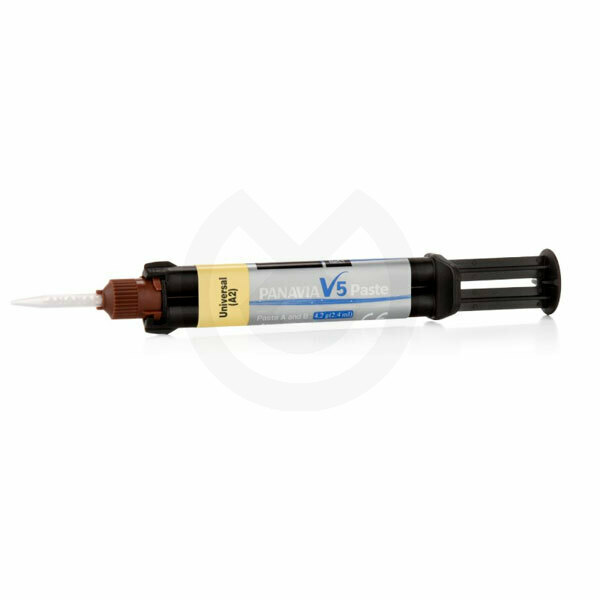 Panavia™ V5, refill Panavia™ V5, refill