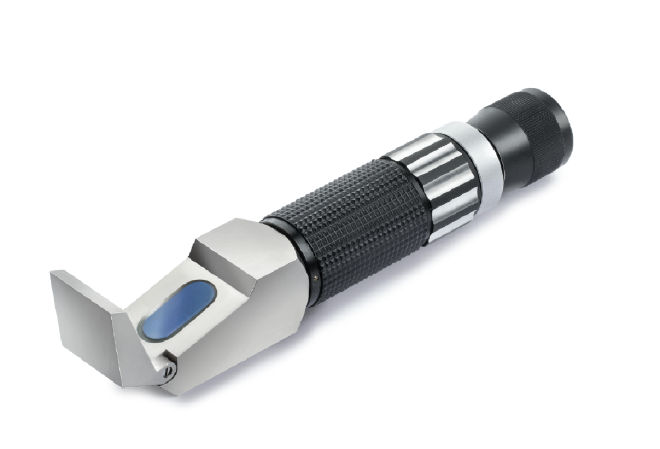 Analog refraktometer – Expertapplikationer – ORA-E