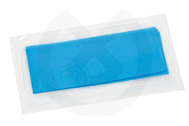 Sterila remsor 100 x 150 (30 st.) – CARDIVA