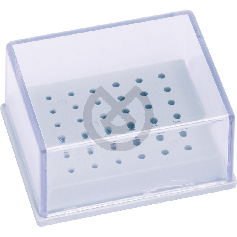 Borrställ – PROCLINIC