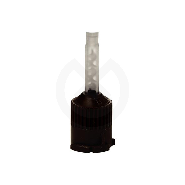 Blandningsspetsar, Core Plus (20 st.) – KURARAY
