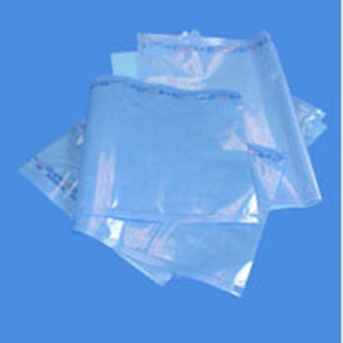 Sterilpåse plan NW/plast – 480x750mm Cleantex – 250 st