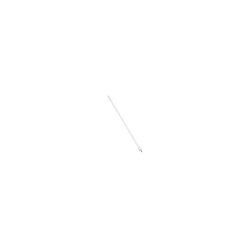 Skaft glasfiber – 145cm
