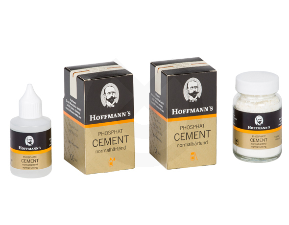 Hoffmann