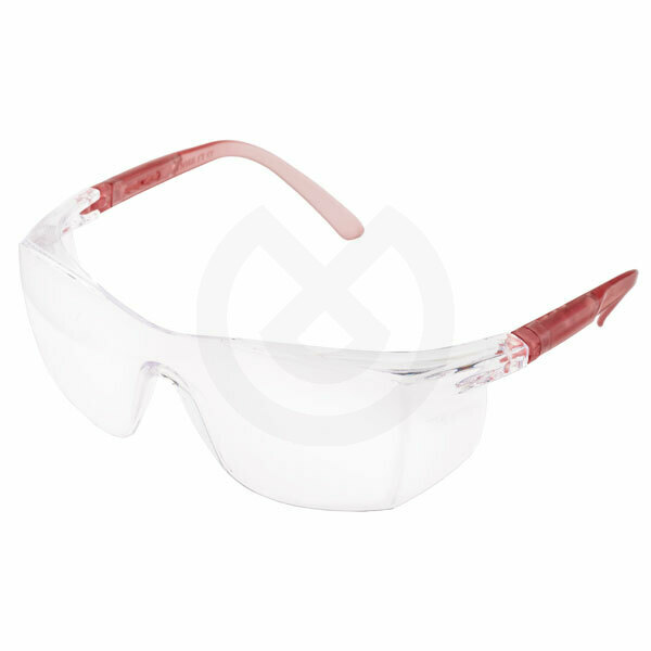 Monoart® Ultra-lätta skyddsglasögon – EURONDA MONOART