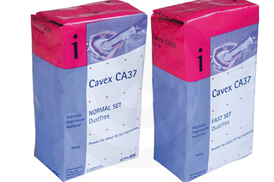 Cavex CA37 Cavex CA37