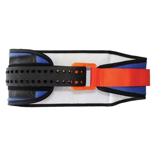 Bäckenstabilisator SAM Pelvic Sling II – Pelvic Sling II
