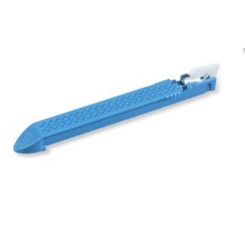 Staplermagasin till hudstapler MultiFire GIA – 3,8mm – 6 st